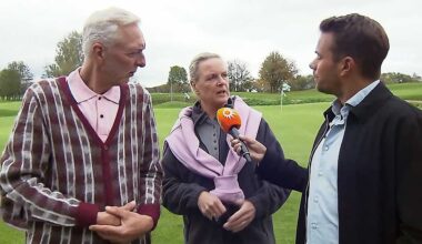 Martien En Erica Meiland