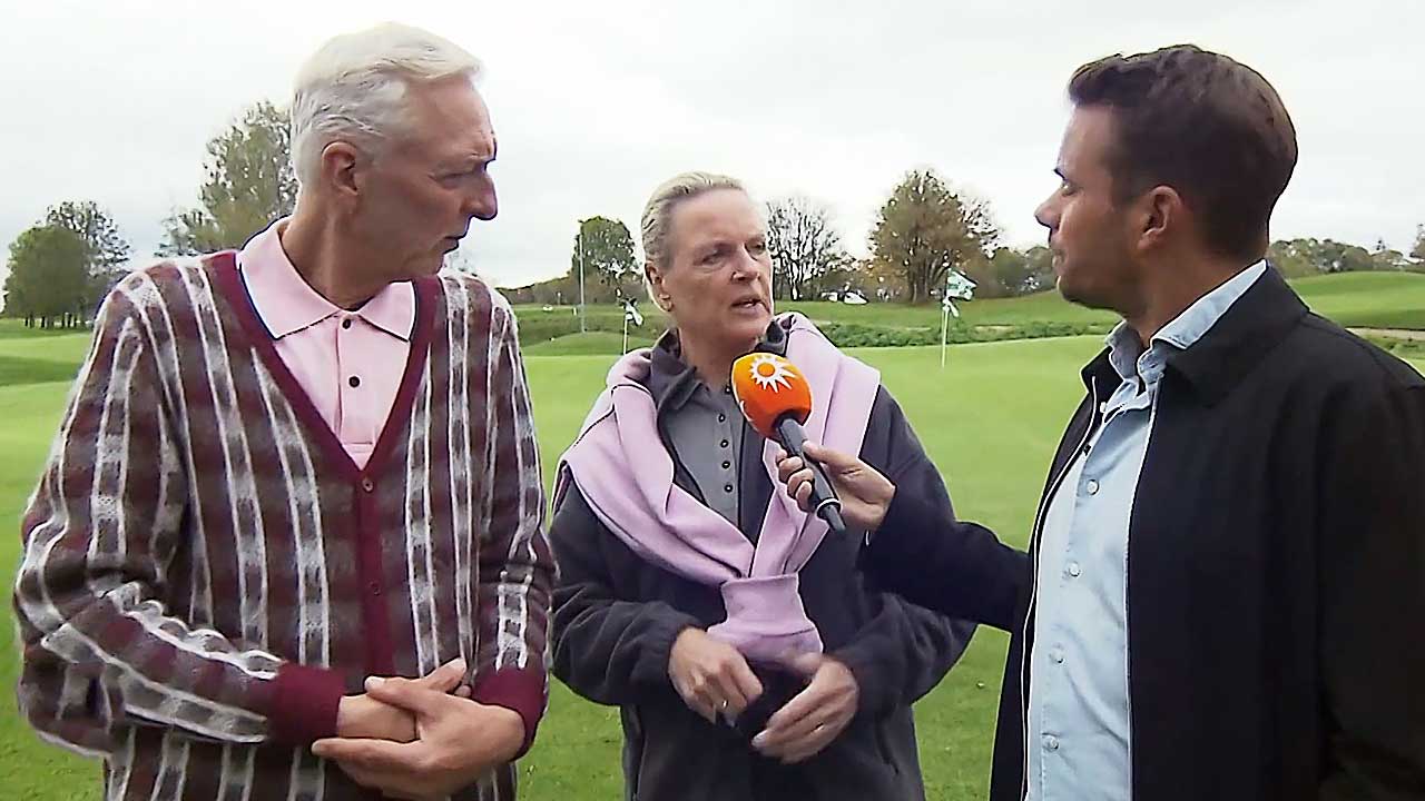 Martien En Erica Meiland