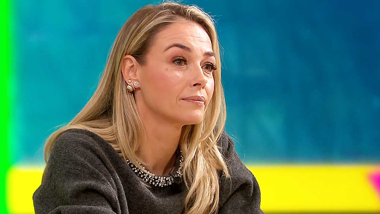 Renate Gerschtanowitz