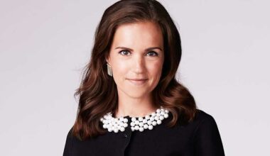 Marly van der Velden