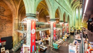 Papieren boek beleeft come-back | PRINTmatters