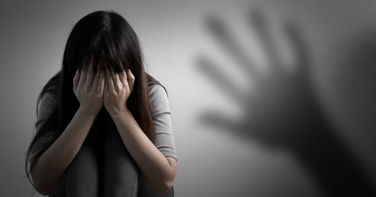 Vader en tweelingzoons naar cel en kliniek na jarenlange incest en mishandeling - Rijnmond