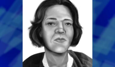 Familie hoort 21 jaar na dood Eva wat er met haar gebeurde: 'Het nieuws is nog heel vers'