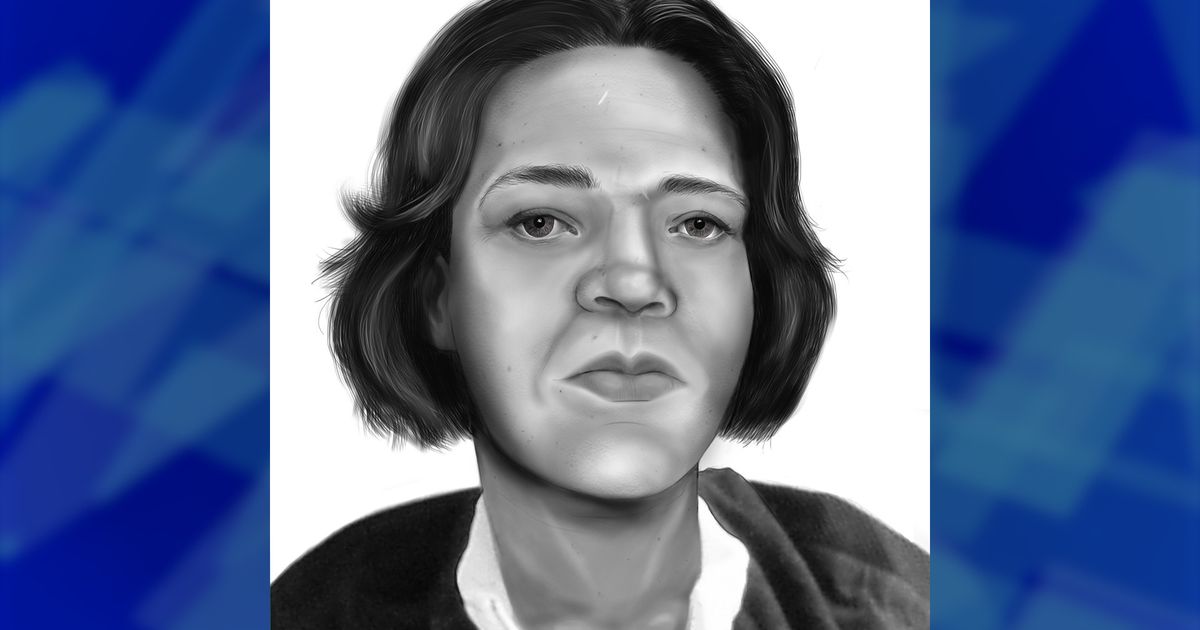 Familie hoort 21 jaar na dood Eva wat er met haar gebeurde: 'Het nieuws is nog heel vers'