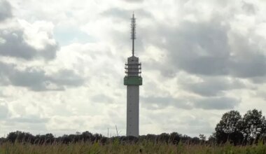 RDI publiceert eerste wijzigingsverzoeken voor FM-vergunningen