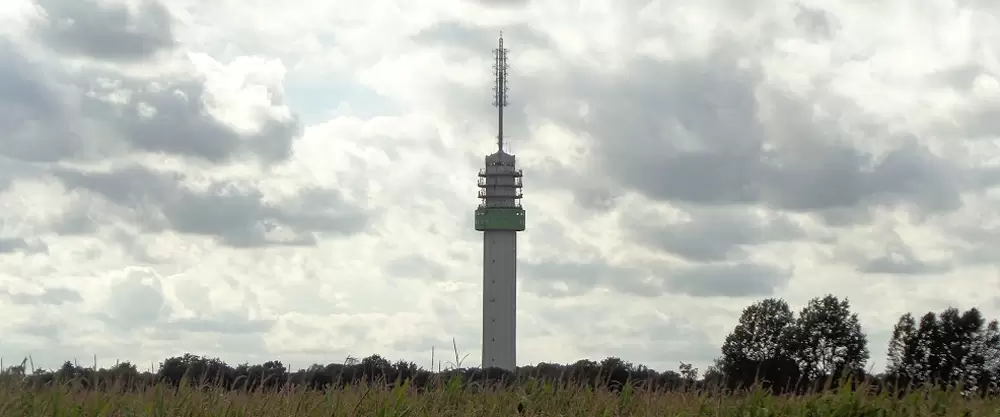 RDI publiceert eerste wijzigingsverzoeken voor FM-vergunningen