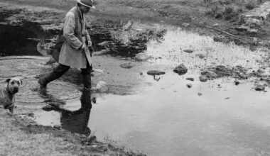 Recensie: film Kirill Serebrennikov over Josef Mengele