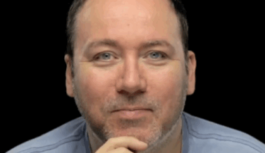 Patrick Kicken: Wil je verder komen bij de radio? Leer dan een verhaal te vertellen!