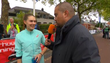 Beleef hier de 4 Mijl van Groningen mee - RTV Noord