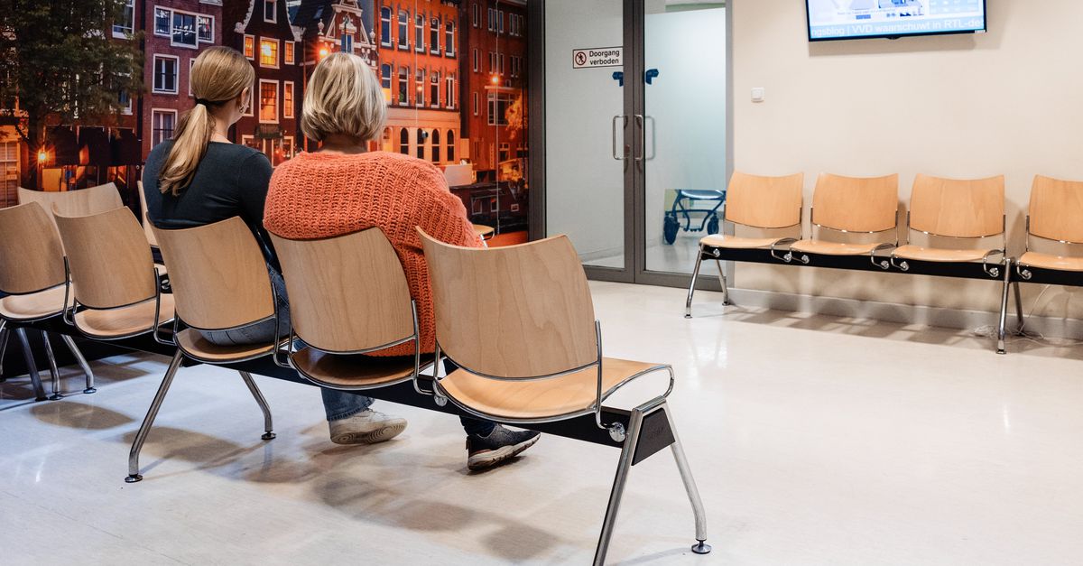 Resistentie van ziekmakende bacteriën groeit, ook in Nederland