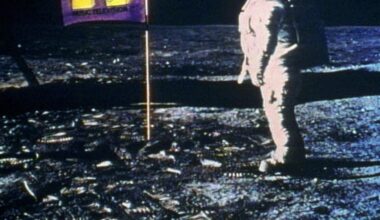 Met muziekzender MTV begon en eindigde het gouden tijdperk van de videoclip