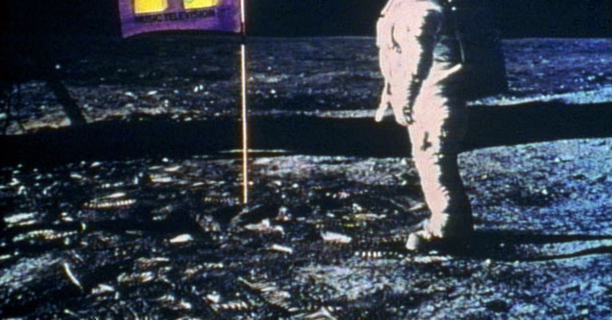 Met muziekzender MTV begon en eindigde het gouden tijdperk van de videoclip