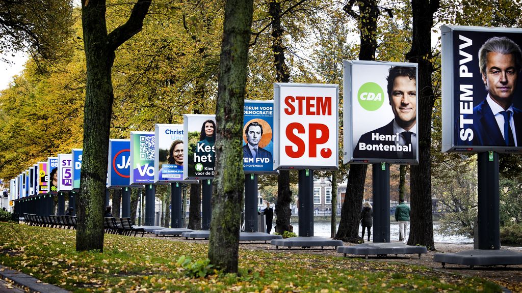 hoe nuttig kan een stemhulp zijn?