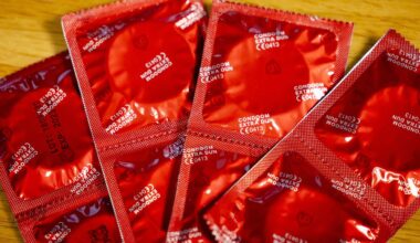 Glijmiddelmethode NFI kan toch sporen vinden bij zedenzaak zonder DNA-match