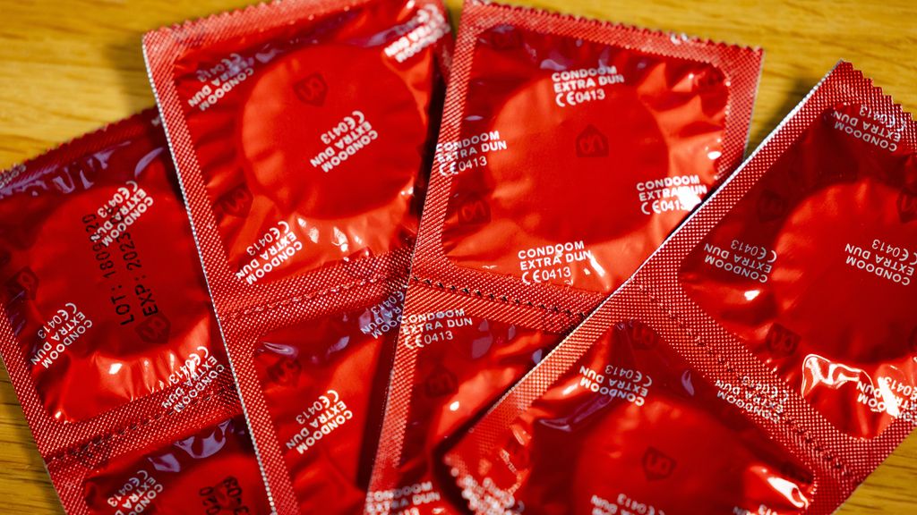 Glijmiddelmethode NFI kan toch sporen vinden bij zedenzaak zonder DNA-match