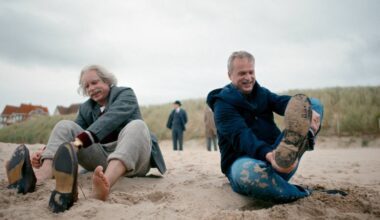 Vanavond op TV: Interview met de geschiedenis, Chicago fire, The Spy Who Loved Me