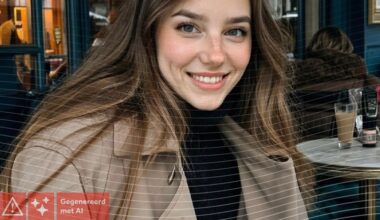 'Het lost geen enkel probleem op'