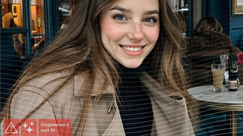 'Het lost geen enkel probleem op'