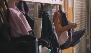 Vijf jaar cel voor oud-leraar basisschool Valkenburg vanwege verkrachting