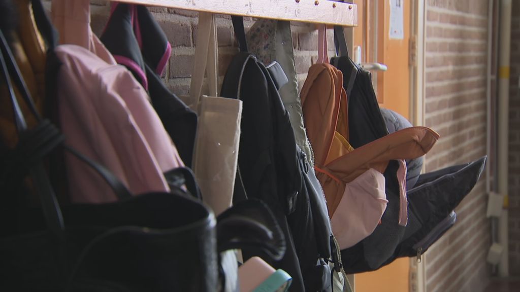 Vijf jaar cel voor oud-leraar basisschool Valkenburg vanwege verkrachting