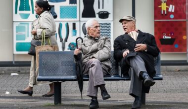 Voor miljoenen Nederlanders lonkt een flinke pensioenverhoging, hoe komt dat?