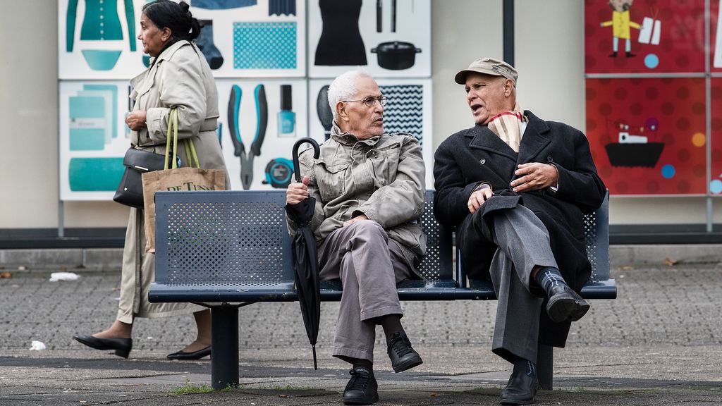 Voor miljoenen Nederlanders lonkt een flinke pensioenverhoging, hoe komt dat?