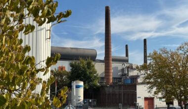 ruim 200 medewerkers verliezen baan