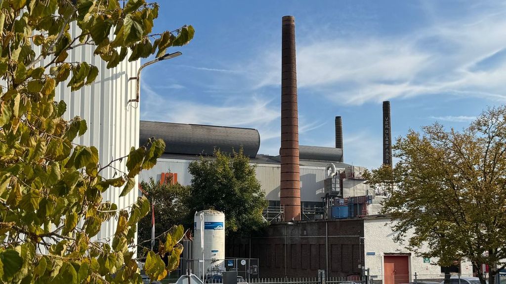 ruim 200 medewerkers verliezen baan