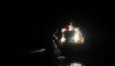 Nederland wil Houthi's op EU-terreurlijst, hoop op sleepactie aangevallen schip