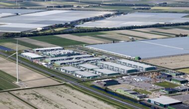 Belastingdienst verplaatst mail naar Microsoft, ondanks zorgen over meekijken VS