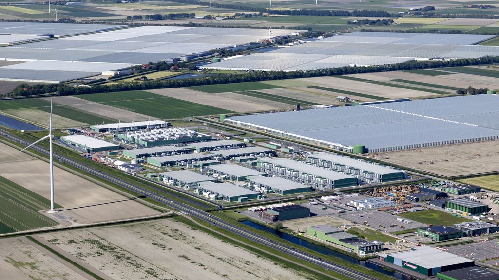 Belastingdienst verplaatst mail naar Microsoft, ondanks zorgen over meekijken VS