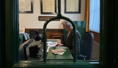 Doek valt voor oudste verzekeraar van het land: 'Tijd heeft ons ingehaald'