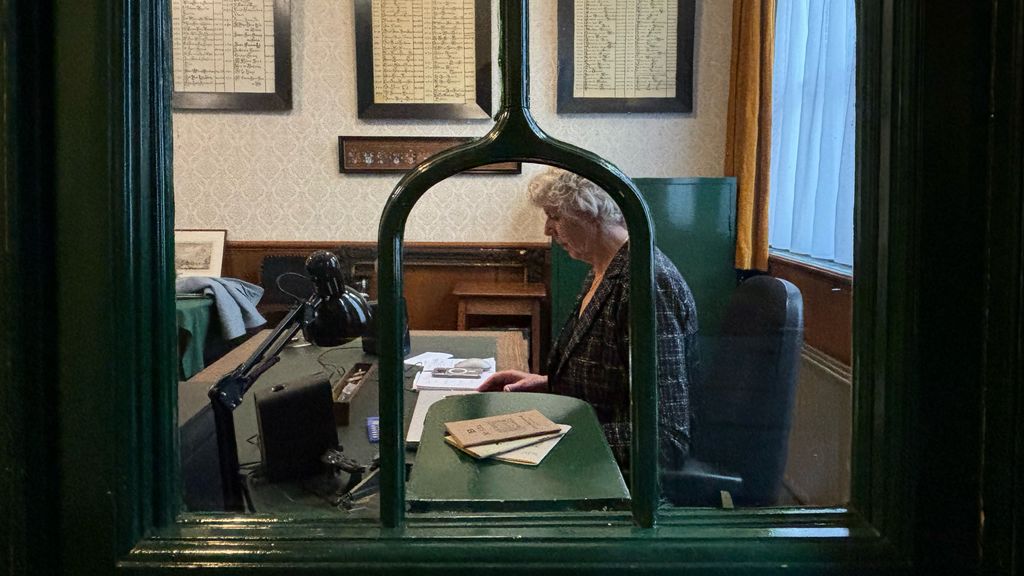 Doek valt voor oudste verzekeraar van het land: 'Tijd heeft ons ingehaald'