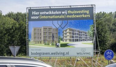 overheid moet zich actief bezighouden met arbeidsmigranten