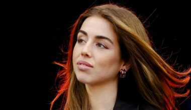 Koning over foto in Privé van prinses Alexia en zanger Antoon: privacy geschonden