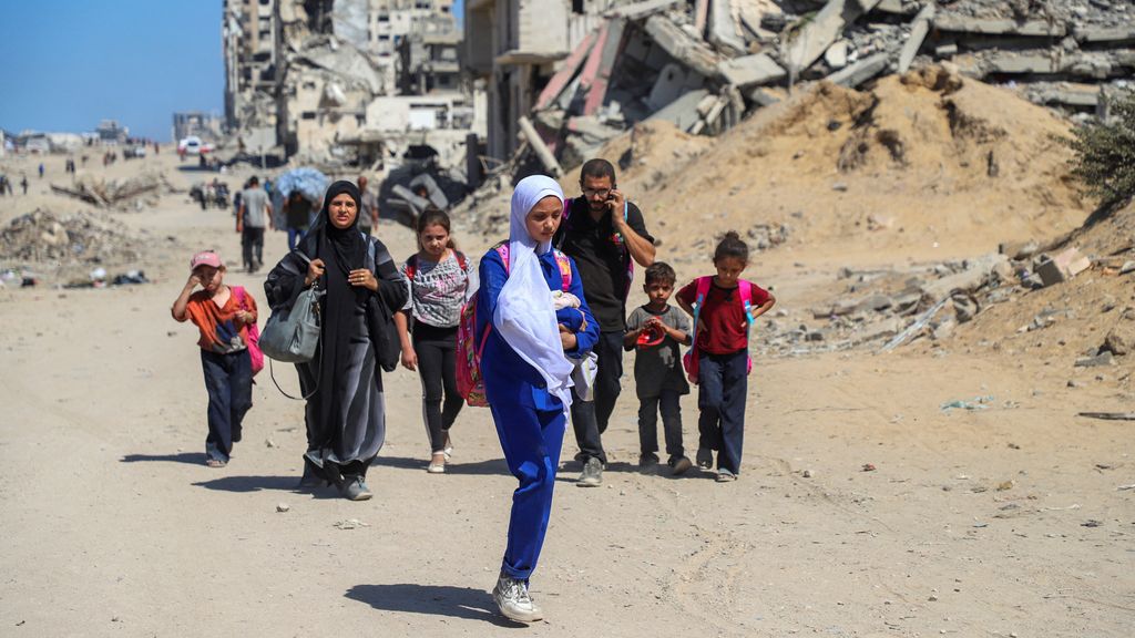 250 culturele organisaties Nederland en België besluiten tot boycot Israël