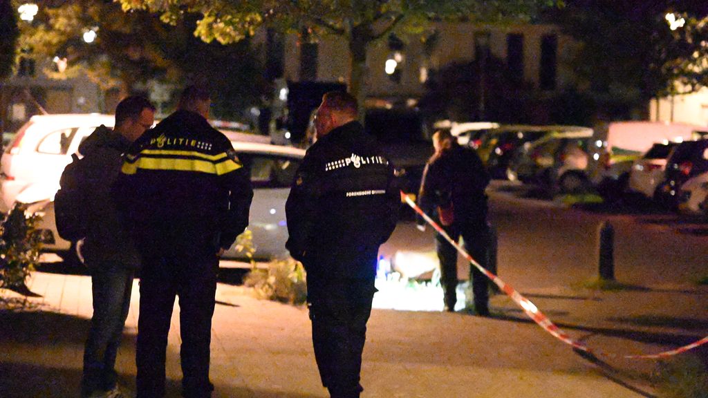 Vrouw overleden na steekincident in Lent, man opgepakt