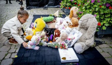 OM laat zwaarste verdenking tegen pleegouders Vlaardingen vervallen