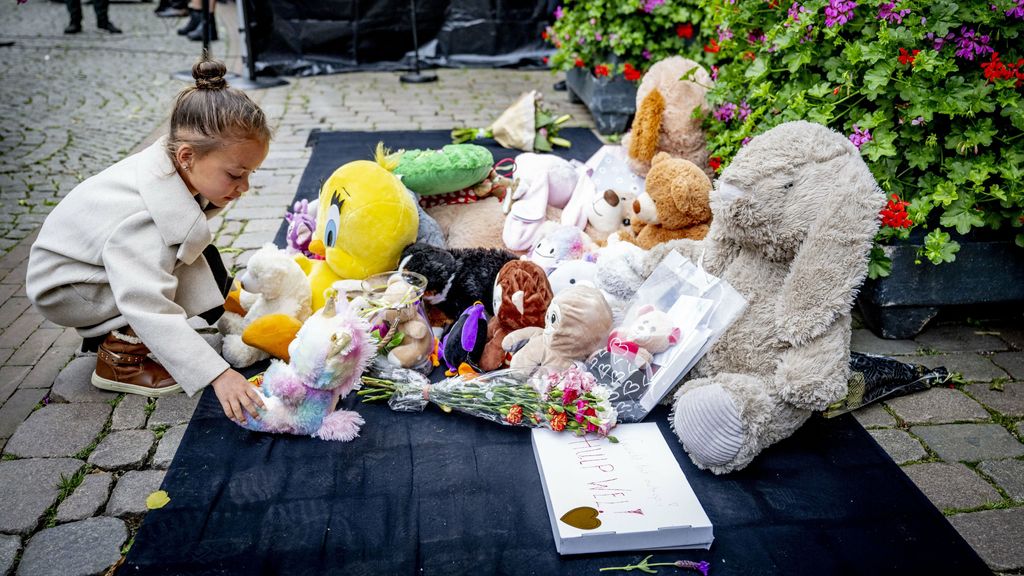 OM laat zwaarste verdenking tegen pleegouders Vlaardingen vervallen