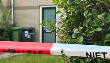 Vrouw (50) doodgestoken in huis in Purmerend, 53-jarige man aangehouden