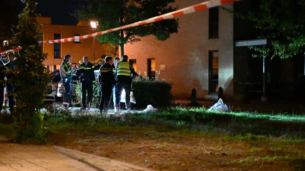 Man die vrouw doodstak in Lent had huisverbod vanwege huiselijk geweld