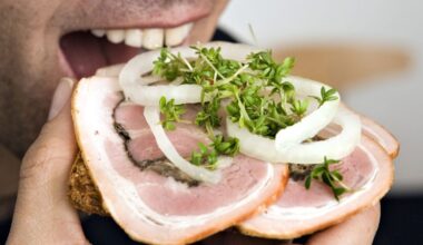 Vier gevallen van bloedvergiftiging na bezoek aan Zweeds restaurant