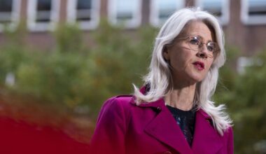 Voorrang huurwoning statushouders moet van tafel, zegt kabinet