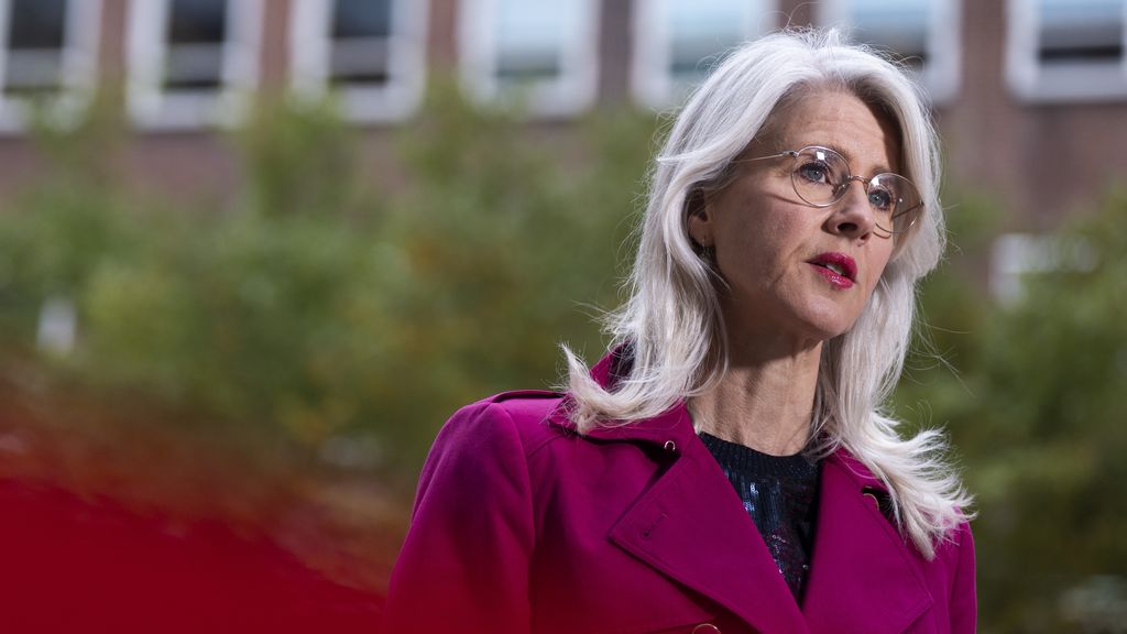 Voorrang huurwoning statushouders moet van tafel, zegt kabinet