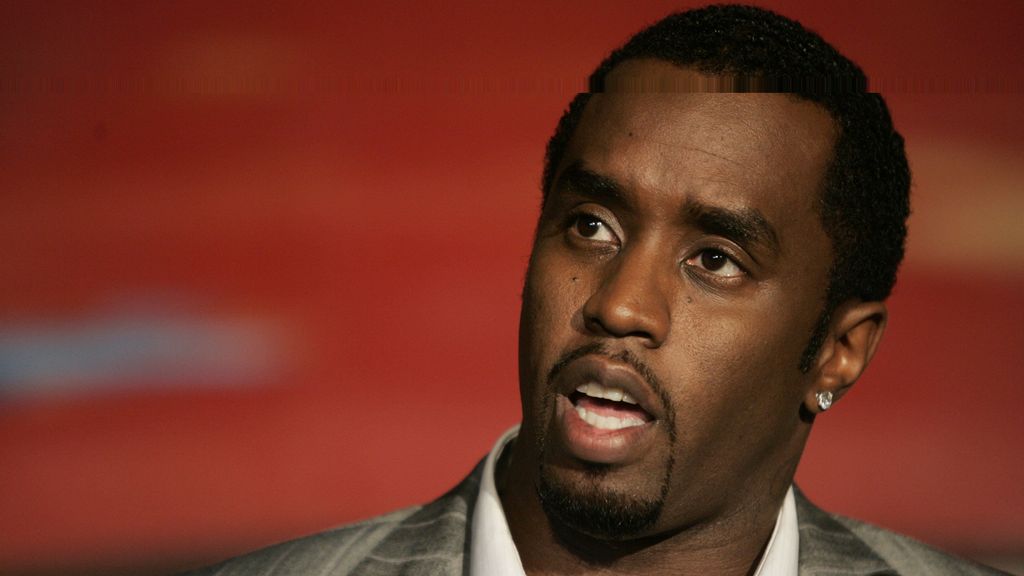 Sean 'Diddy' Combs krijgt ruim vier jaar cel in zedenzaak