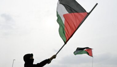 Hamas 'bereid om meteen te onderhandelen', Trump eist einde aanvallen Israël