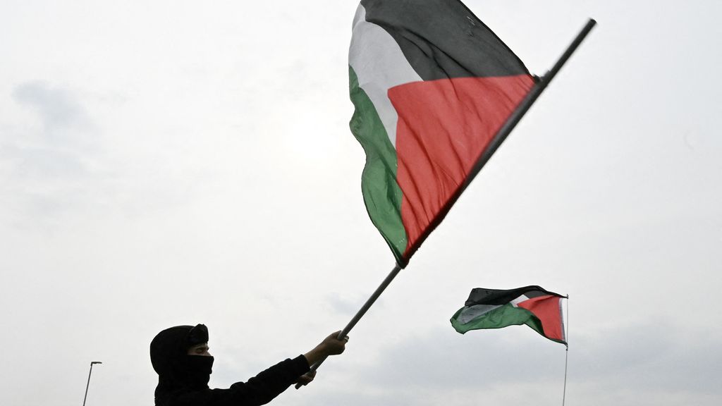 Hamas 'bereid om meteen te onderhandelen', Trump eist einde aanvallen Israël