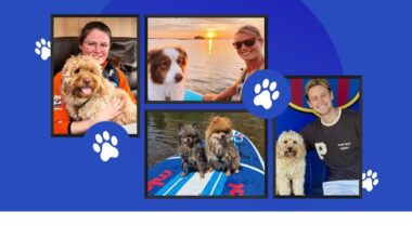 'Draagt bij aan mentale gezondheid'