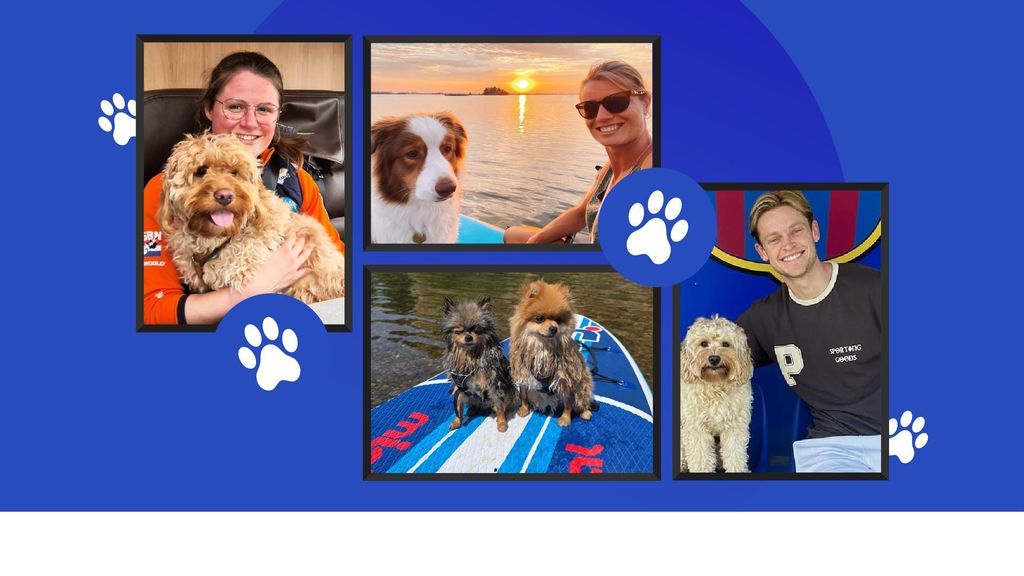 'Draagt bij aan mentale gezondheid'