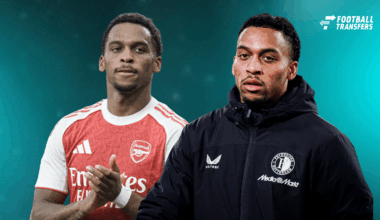 Groot nieuws over contractverlenging rondom de gebroeders Timber